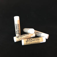 Lip Balm by JD Monkey & Company