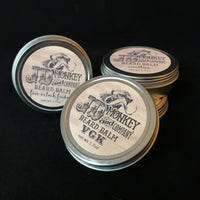 Beard Balm